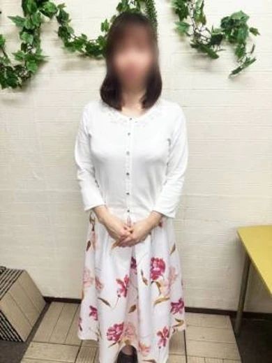 さくら プロフィール画像