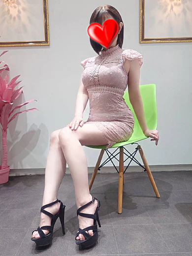 一条 まりえ プロフィール画像