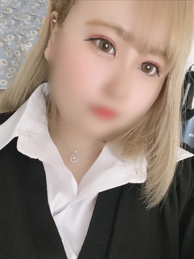 もえ プロフィール画像