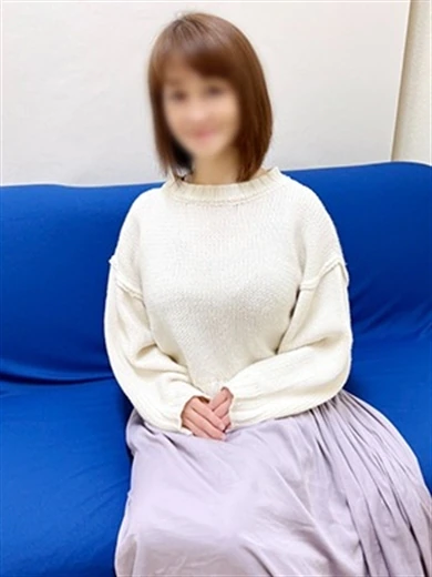 しほ プロフィール画像