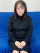 このみ プロフィール画像