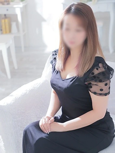 今永 プロフィール画像
