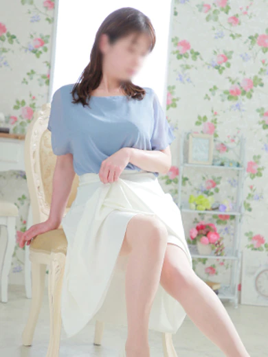 はなえ プロフィール画像
