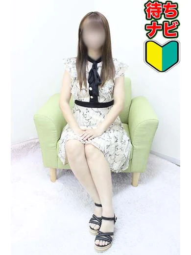 れあ プロフィール画像