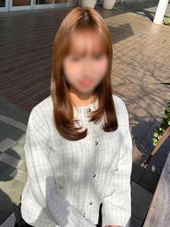 赤坂ひなた