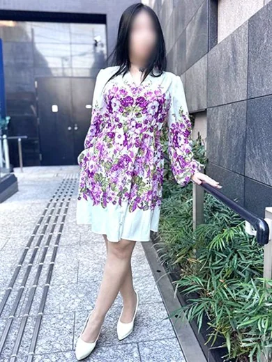 えりか プロフィール画像
