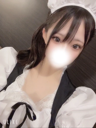 にな プロフィール画像