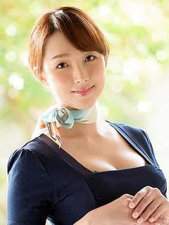 超人気人妻美清楚ＡＶ