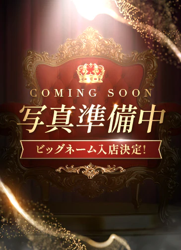 超人気人妻美清楚ＡＶ プロフィール画像