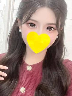 ココナ プロフィール画像