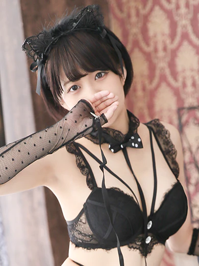 そら【ご奉仕型】 プロフィール画像