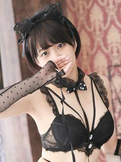 そら【ご奉仕型】