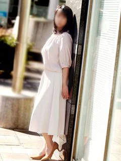 ゆうか プロフィール画像