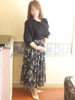 ひとは 上野