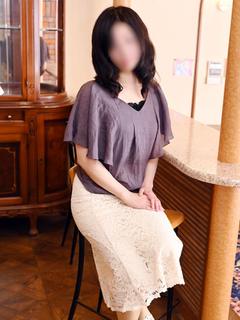 しほ プロフィール画像