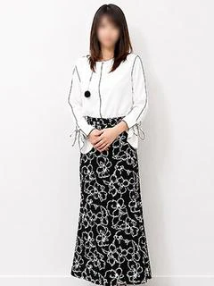 ひめか プロフィール画像