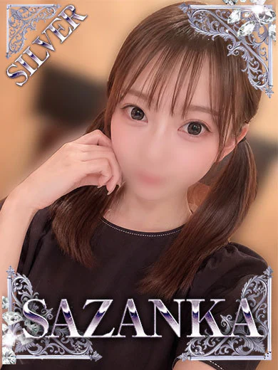 九条恋 プロフィール画像