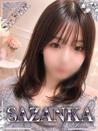 新垣みちる【SILVER】 プロフィール画像