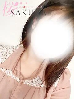 愛奈