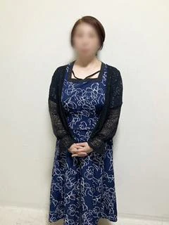 いぶき プロフィール画像