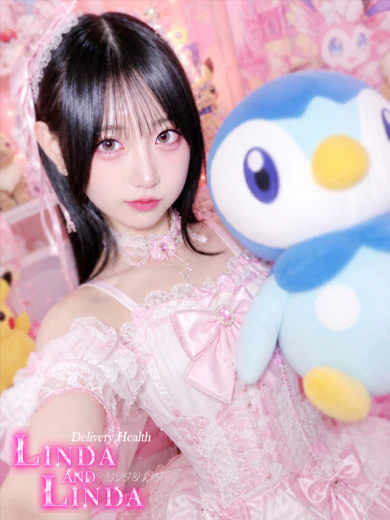 ルビィ★業界未経験 プロフィール画像