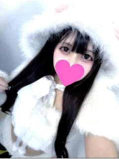 もえか