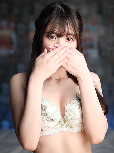 てん プロフィール画像