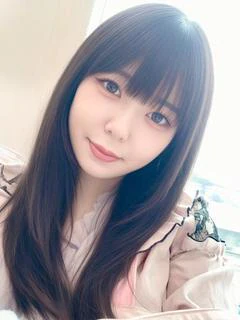 即なめスッポンすずな