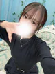神村まろん プロフィール画像
