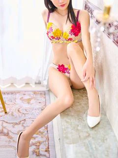 吉永 恵美奈（よしなが えみな）