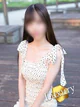HIKAGE プロフィール画像