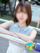 MOMO プロフィール画像