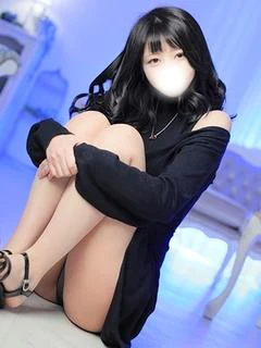 リンカ