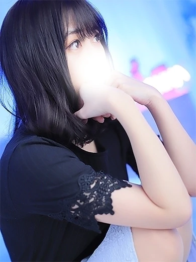 ヒナコ プロフィール画像