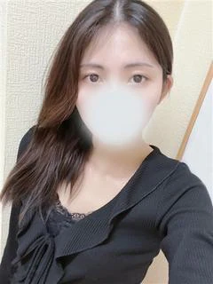 ユリ