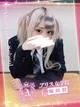 月詠 りりす プロフィール画像