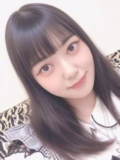 イキ過ぎグラインダーすずな