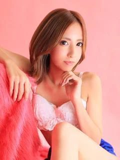 つむぎ プロフィール画像