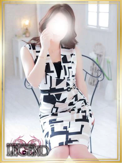 川田かすみ❤美肌美乳の綺麗系美女 プロフィール画像