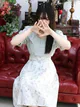 LUNA-ルナ- プロフィール画像