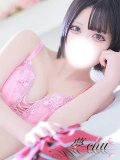 まろん