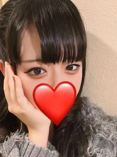 こむぎ プロフィール画像