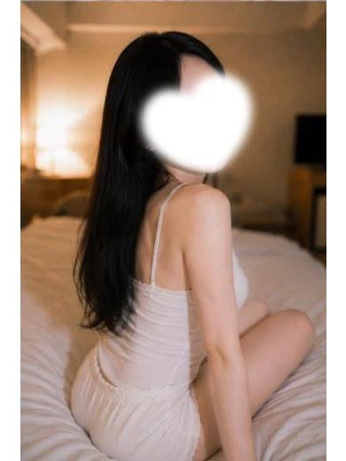 みあ プロフィール画像