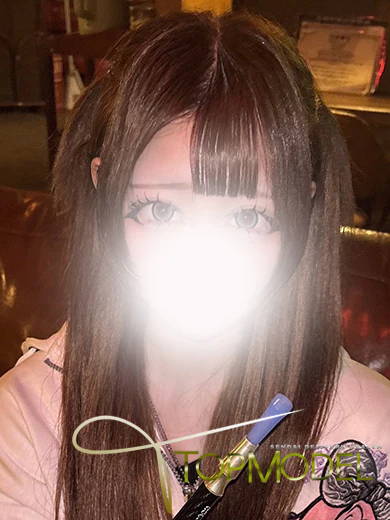 ぷりん プロフィール画像