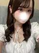 みお プロフィール画像