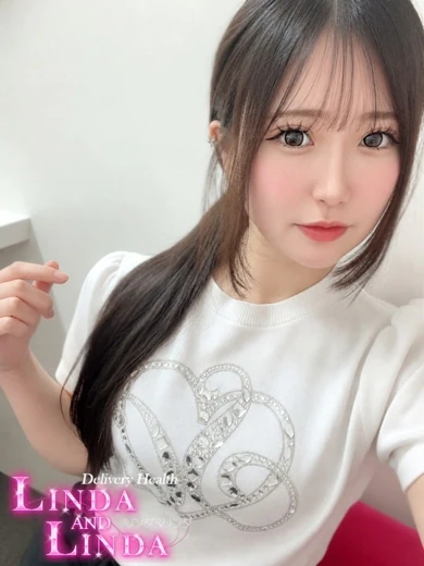 しえる★アイドル系潮吹きガール プロフィール画像