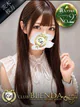 Pure【ピュア】 プロフィール画像
