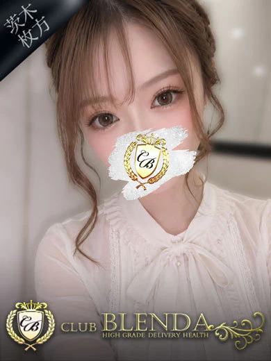 南国 みちょぱ プロフィール画像