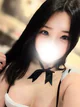 めい プロフィール画像