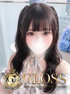 ふう プロフィール画像